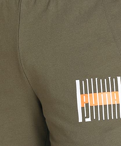 Image of Puma Men's Bermuda Shorts