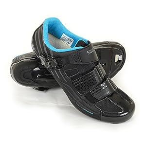 SHIMANO ESHRP3NG390WL00 SHIMANO ESHRP3NG390WL00