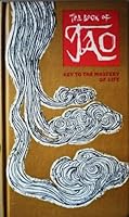 Book of Tao 0880885084 Book Cover