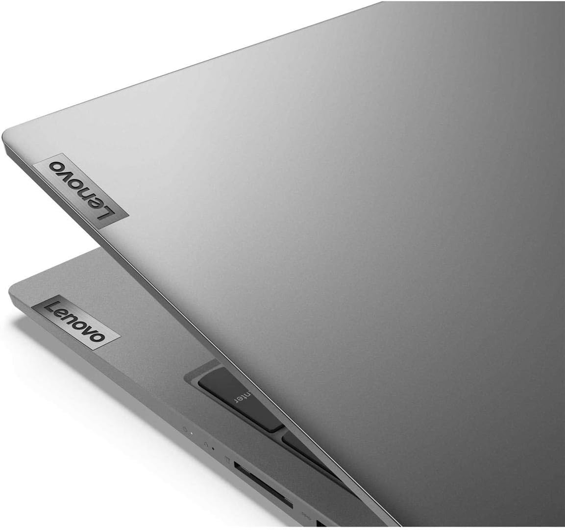 Amazon.co.jp: 【整備済み品】Lenovo IdeaPad 5 ノートパソコン 第10