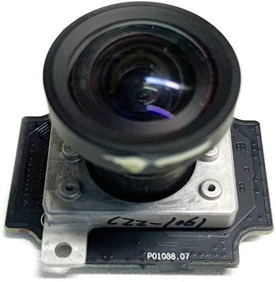 OEM Drone Accessories Phantom 3 Phantom 4 Pro Mavic 2 Mavic Air Mavic Mi-ni Camera Repair Parts Replaceable (Size : Mavic Pro) Drone Accessories(Mavic 2 Pro)