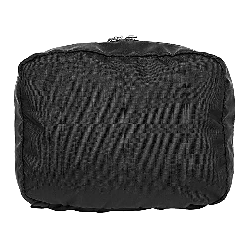 Kit Primeiros Socorros M CURTLO - Tam. M, cor preto