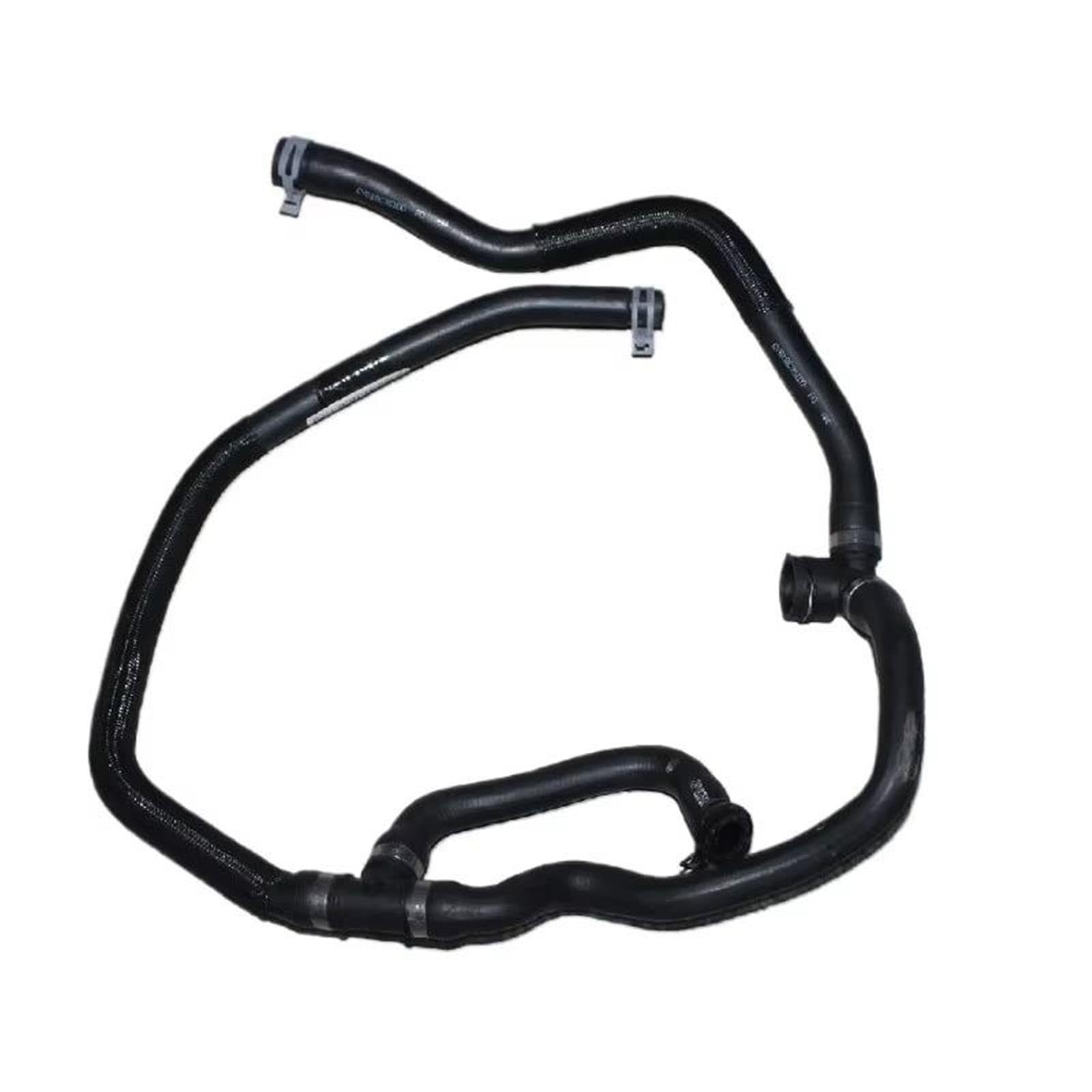Manguera Radiador Para Ford Para Kuga13 CK CV618C351DC CV6Z8075U