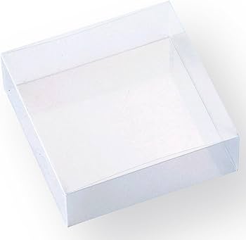 五重塔模型 透明ケース付き 約83センチ 五重塔模型 透明ケース付き 約83センチ 五重塔模型 透明ケース