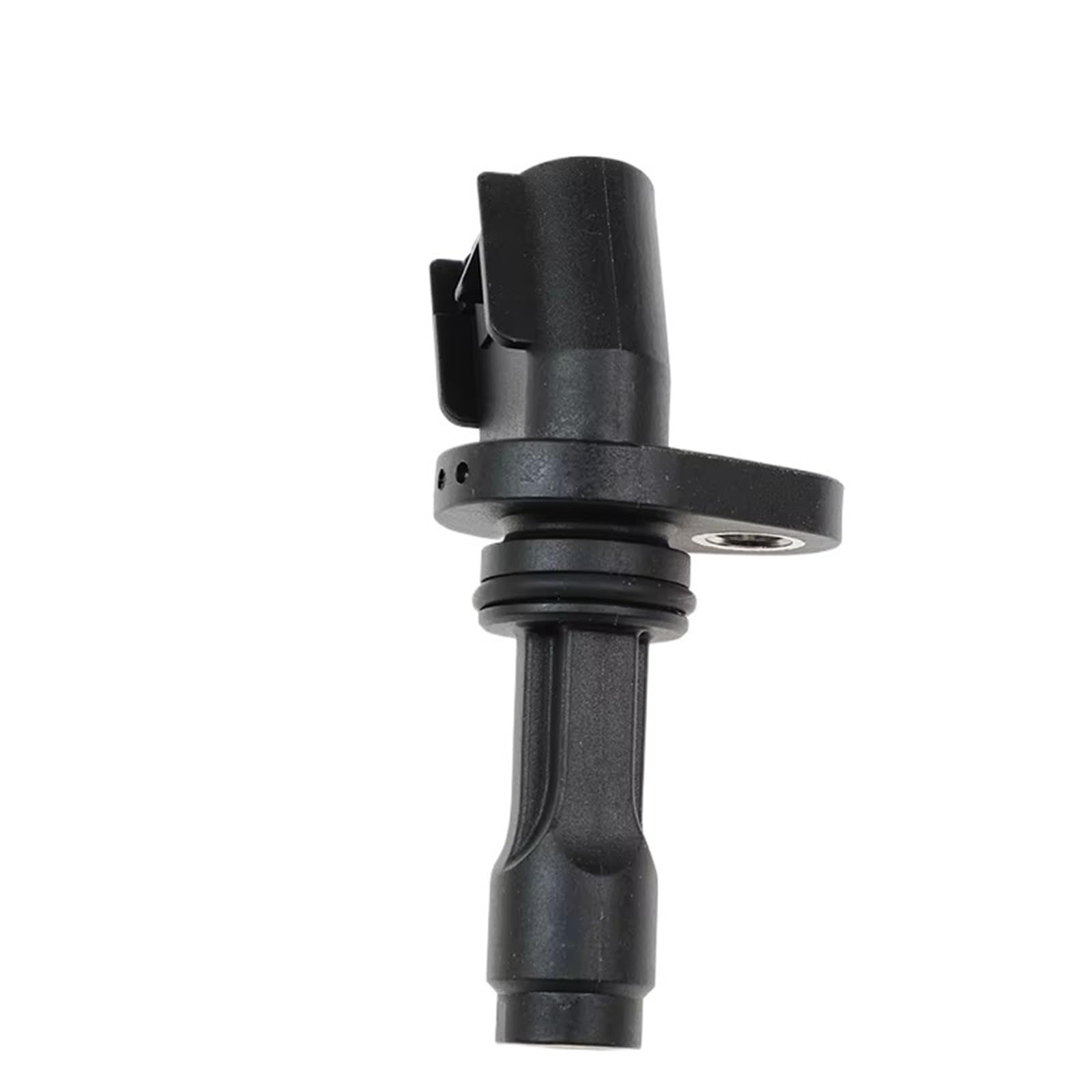 Sensor motor cigüeñal Compatible Con Buick Para Lucerne 2009 2010 2011 Para Terraza 2006 2007 V6 3.9L OEM: 12598208 Sensor Posición Cigüeñal Piezas Automóvil