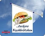 Agentur Werner Kuhlins