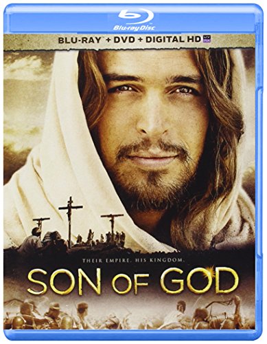 Son of God