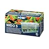 Hobby Nido 5 (14 x 26,5 x 14,7 cm)