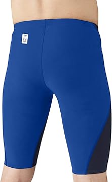 新品未使用　arena 競泳　水着AQUAFORCE Fusion-Tri AQUAFORCE FUSION-Tri｜競泳水着｜アリーナ公式｜arena