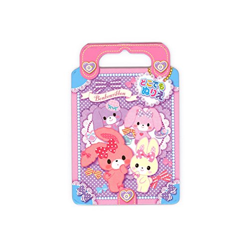 VEm[g ǂłʂ肦 ڂڂڂ