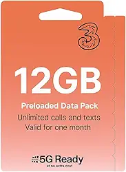 Chip Internacional Global 75 Países + Franquia 12GB - 30 Dias