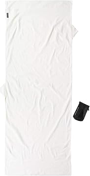 TravelSheetTM Cotton XL