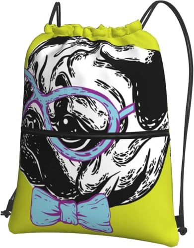 [ESASAV] 킢 pO  WTbN ibvTbN В ̑ ւ ʉ ʊw LbYobO ۈ牀 ct w 