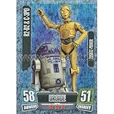 collect-it.de MY HOME OF CARDS + TOYS
