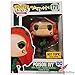 Funko Poison Ivy (DC Comics) Limited Edition Pop! Vinyl Figure