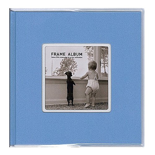 [bgAhPC t[Ao STCY Cgu[ 60-004 䎆 ʐ^ fR[V