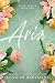 Aria (Duet Series Book 1) (English Edition)