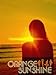 Orange Sunshine