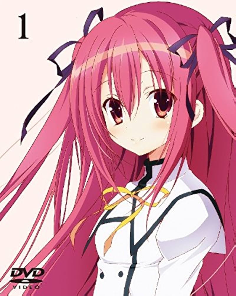 精霊使いの剣舞 直筆サイン入り手ぬぐい 加隈亜衣 エスト にーそっくすす 精霊使いの剣舞 直筆サイン入り手ぬぐい 加隈亜衣 エスト にー