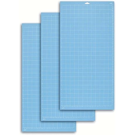 Replacement Cutting Mat for Cricut Maker 3, Maker, Explore 3, Air 2...