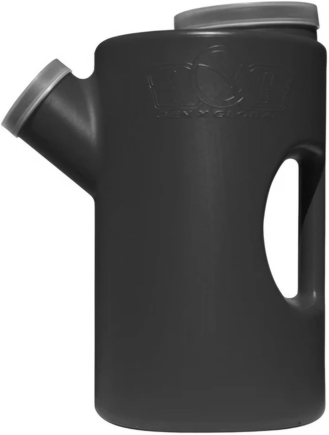 3Skull Paintball Ball Hauler