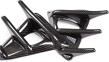 Amazon | 【Biue sky】トヨタ86に対応 初代目 ZN6型 後期改良型 16-21