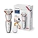 Produktbild Philips Star Wars Limited Edition Nass-& Trockenrasierer SW5700/07