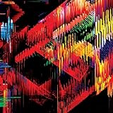 Wichita Recordings