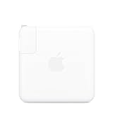 Apple 96W USB‑C Power Adapter (Netzteil) (Vorgängermodell) 96W Vorgängermodell