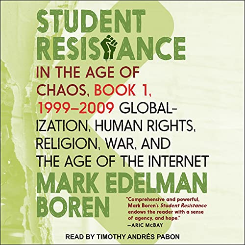 Discover An Game-Changing Full Audiobook And Elevate Your Mindset.