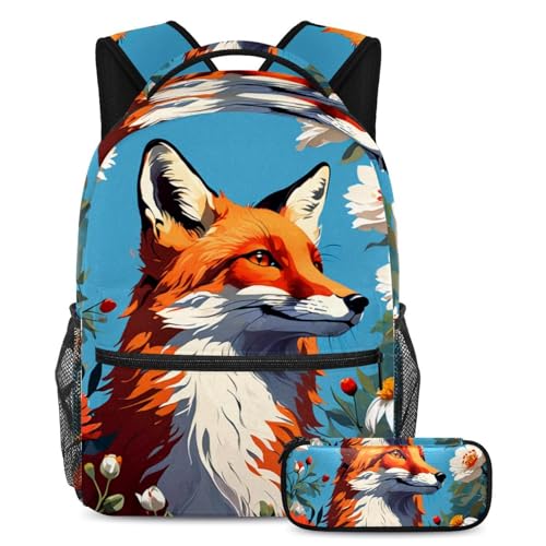 Sac à dos grande capacité pour soulager le dos avec style et légèreté