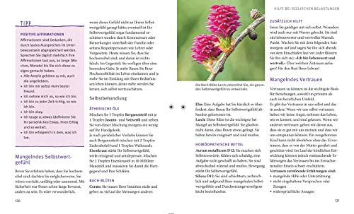 Hochsensibel: Leichter durch den Alltag ohne