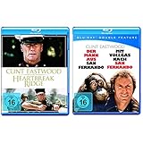 Warner Bros (Universal Pictures)