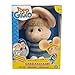 Grandi Giochi Topo GIGIO ABBRACCIAMI, alza e abbassa Le Orecchie, TPG20000, 8056379123095