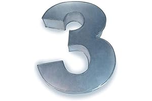 Large 3-Cake Pan: Your Baking Triumph Awaits!