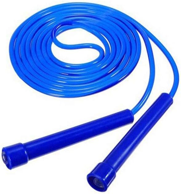 Jump Rope Jump Rope Bearing Skipping Aerobic Exercise Boxing Bearing Speed Fitness Equipments Jumping Rope Training