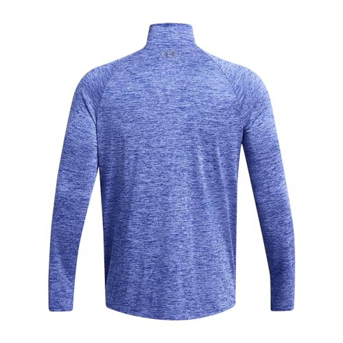 La Mejor Recopilación de Ropa de Voleibol para Hombre - los más vendidos. 18 Imagen adicional