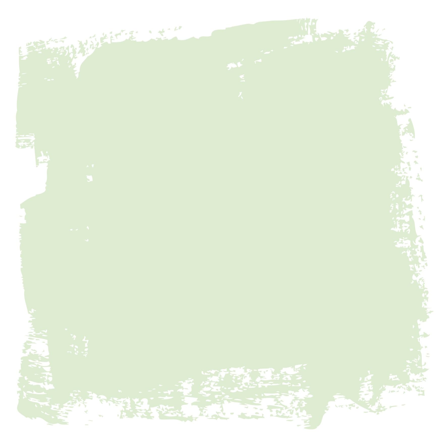 FLEUR DESIGNER'S PAINT | Pittura ad Acqua, Effetto Gesso Naturale, Extra Opaca, Fleur Chalky F50, Colore Miami Milk, Made in Italy, Formato da 130 ml