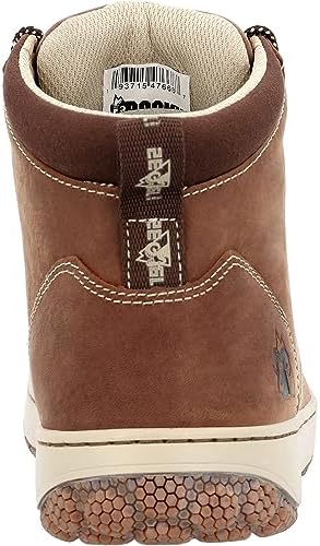 Rocky Dry-Strike SRX Outdoor Boot Size 12(W) | Image 3