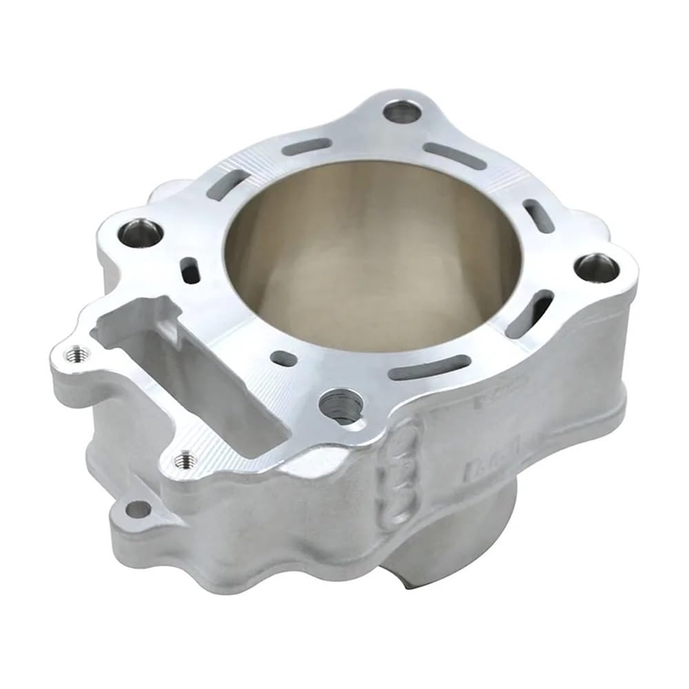 Bloc de cylindre d'air de 76.8mm pour moto CRF250R 2010-2017 - 7