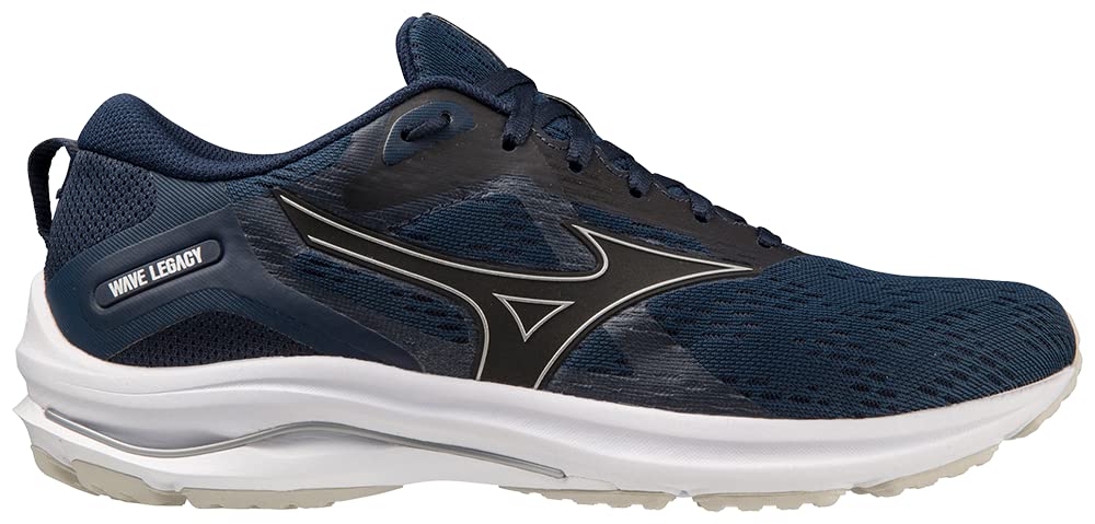 Mizuno Wave Legacy Herren-Sneaker