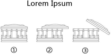 Amazon Co Jp 木彫り アダルト 骨壷 禅仏教ツール 彫刻 の 棺桶 ベッド 人間のための火葬骨壺 リビングルームベッドルームで大人の大casketのボックス永遠のメモリーボックス ストア 850 Cu In 葬儀 火葬 骨壺yydd