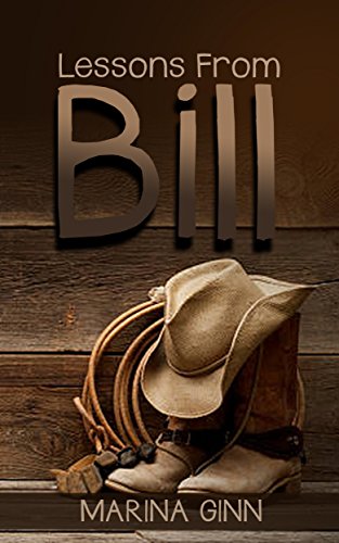 Lessons From Bill
