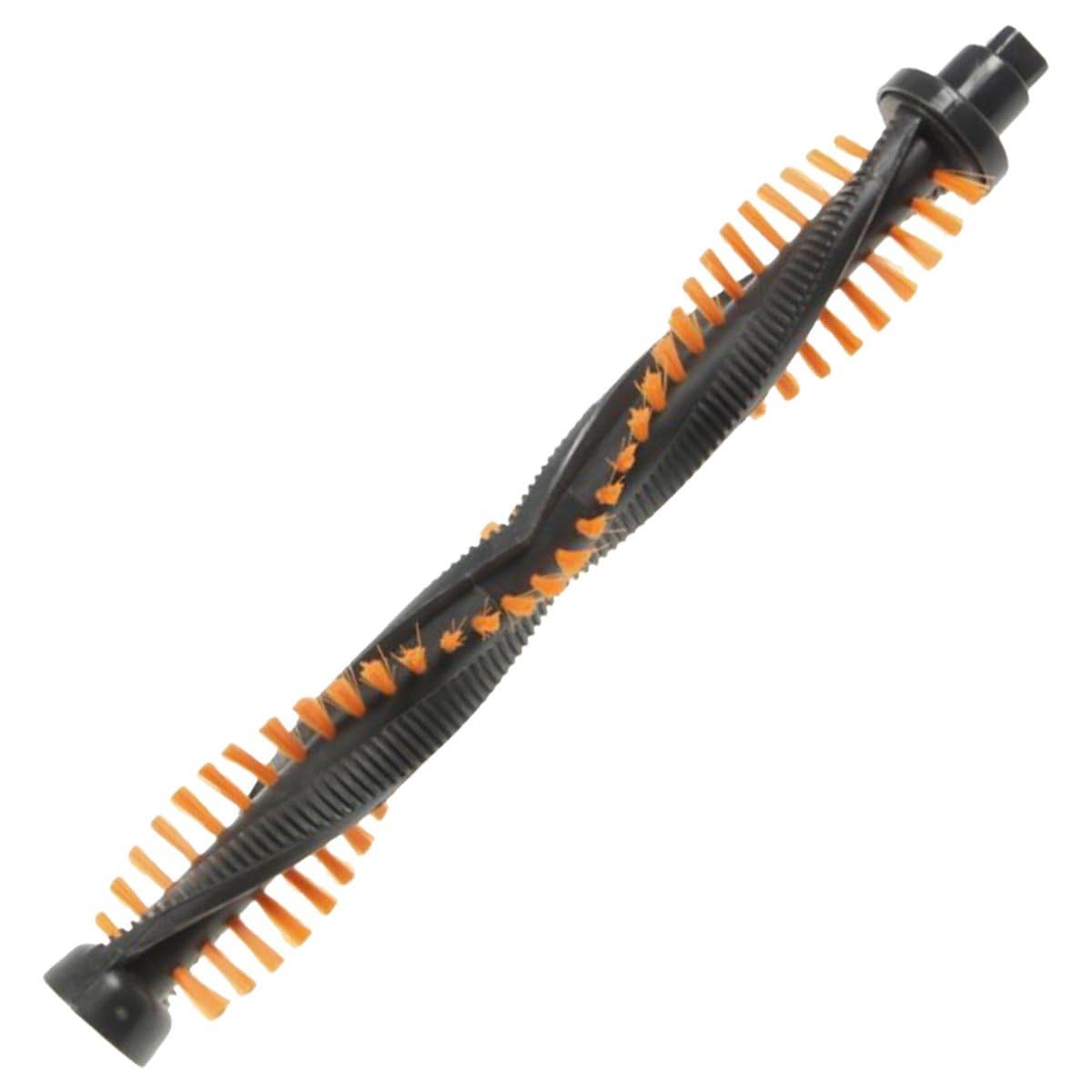Brosse aspirateur Electrolux rouleau de rechange pour pièce détachée - 2