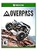Overpass (Xb1) - Xbox One