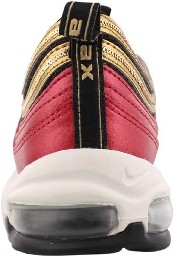Nike Men's Vapor Edge Pro 360 2 Football Cleats - Image 4