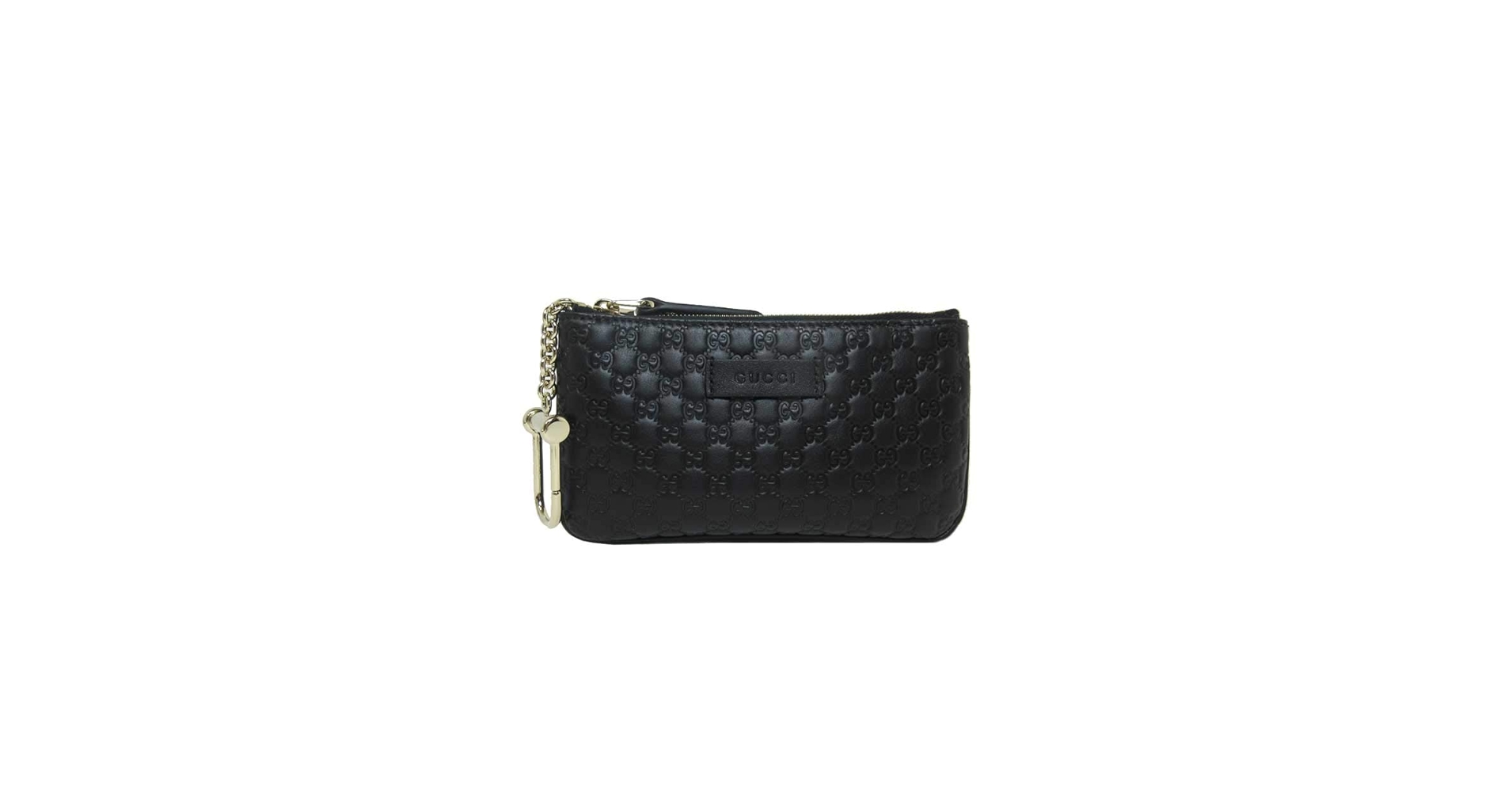Amazon | グッチ 小銭入れ レディース GUCCI キーケース コイン