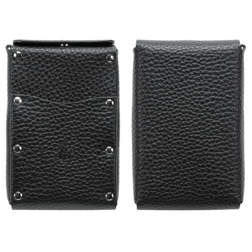 y󒍐z VKbg|[` IC ubN yRicky'sz ^oR VKbgP[X M^oR dq^oR  V_[|[` X}z|[` nhCh { Ȗ؃U[ v {v U[ bL[Y