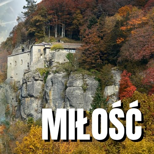 MIŁOŚĆ | Tajemnice Krzyża z San Damiano | Franciszkańskie Rekolekcje Wielkopostne