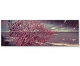 Unsere Leinwand-Rahmen sind aus echtem Kiefern- oder Fichtenholz und haben standardmäßig eine Tiefe von knapp 22 mm. Unserer ökologischen Verantwortung sind wir uns stets bewusst, verwenden nachwachsende Rohstoffe sowie lösungsmittelfreie Tinten und achten darauf, dass der im Onlinehandel leider nicht ganz vermeidbare Verpackungsmüll etc. so minimal wie möglich ausfällt.